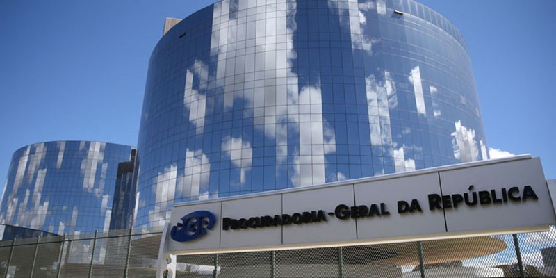 Anvisa autoriza fábrica argentina a produzir insumo para vacina