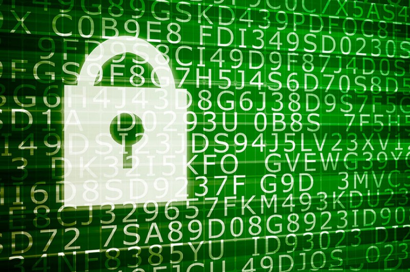 Primeiros contratos do Banco do Agricultor Paranaense já começam a desenvolver agronegócio