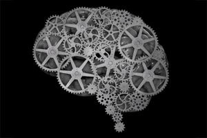 Avança a recuperação da RSC-471, na região Centro-Sul