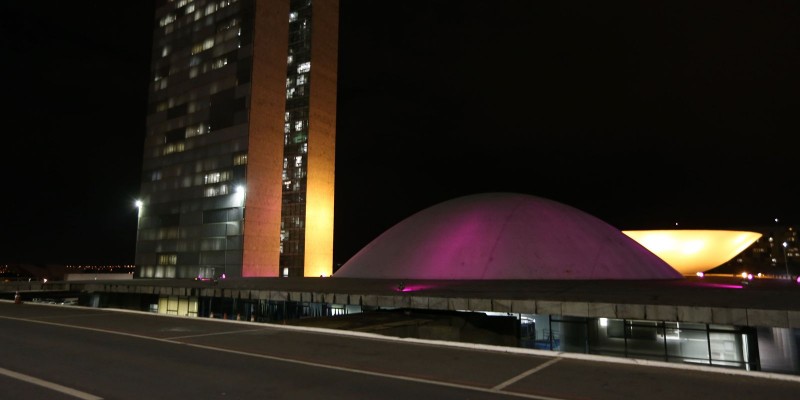 Força-tarefa deflagra operação para combater receptação e sonegação em Ponta Grossa