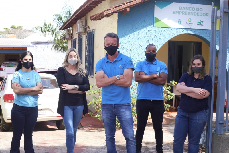 Covid-19: Rio distribui doses para segunda aplicação da vacina