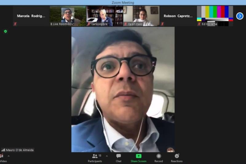 Falta de informações sobre saúde de presos dificulta controle de doenças, alertam debatedores