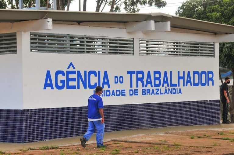 Governo avança na construção de novo modelo de carreira para policiais penais