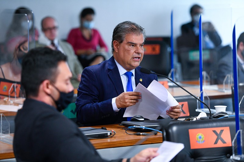 SP: blocos podem se inscrever para carnaval a partir de 15 de outubro