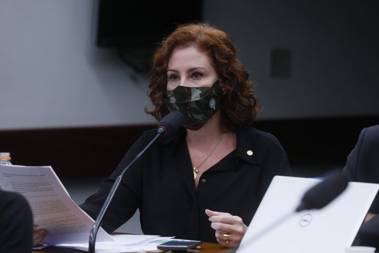 Estado vai construir campus da Uepa em Ananindeua. Primeira etapa será entregue em 2022.