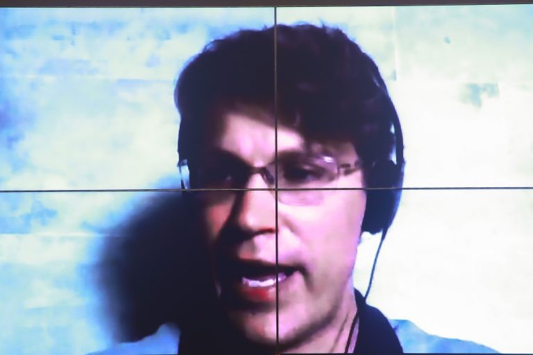 Procurador e delegados cobram acesso a dados para combater crimes digitais