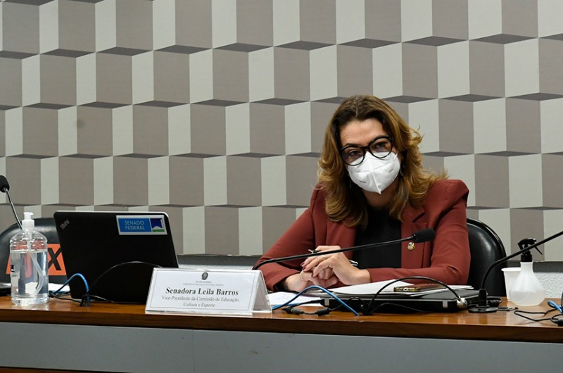 CCT aprova plano de trabalho para acompanhar implantação das redes 5G no Brasil