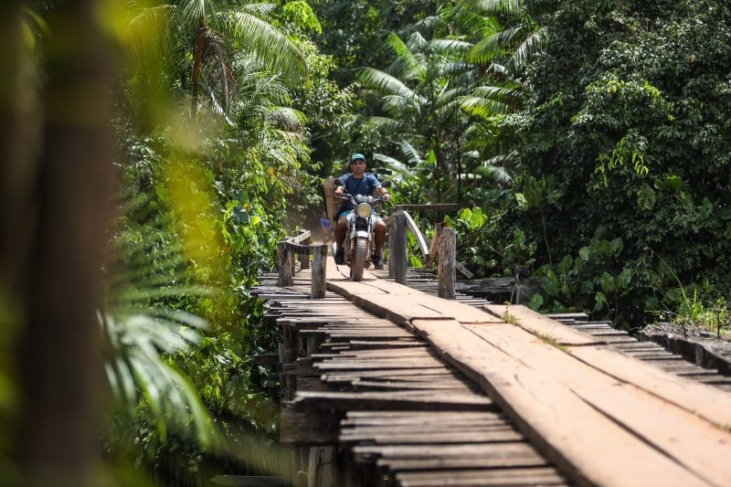 Comissão aprova projeto que isenta de impostos alimentos para diabéticos