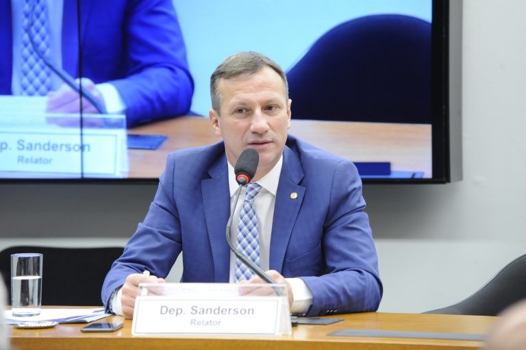 Senado define ‘praça’ para cobrança do IPI