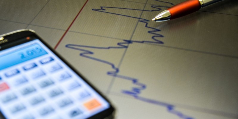 Ministério da Justiça pede mais transparência nos reajustes de planos de saúde coletivos