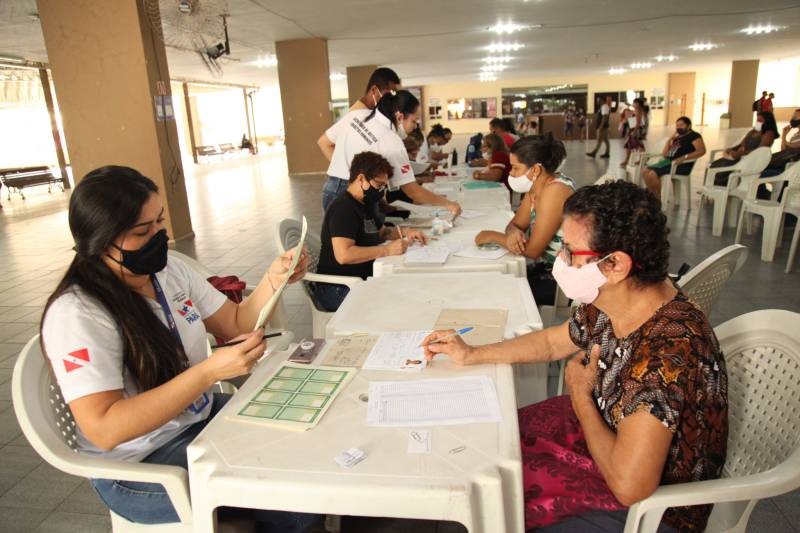 Primavera deve ter variações bruscas de temperatura e chuvas abaixo da média