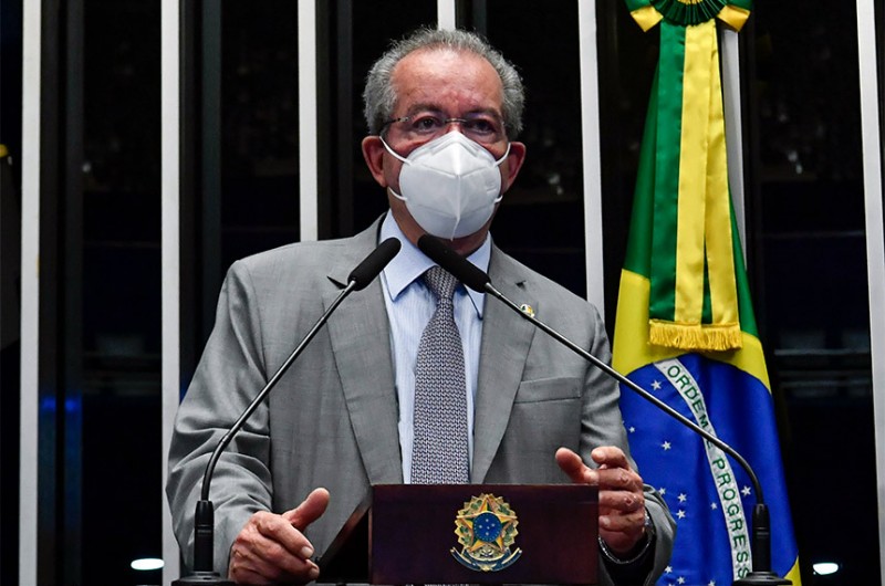 Monitoramento de vírus, fungos e bactérias poderá evitar novas pandemias