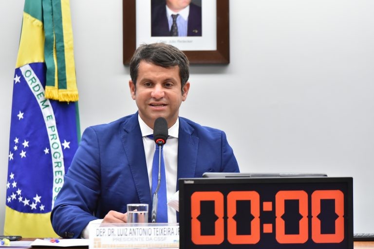 Comissão aprova Tocantins como rota nacional do turismo de aventura