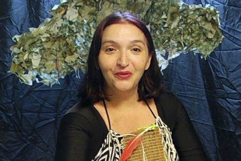 Estação terá programação infantil gratuita no próximo domingo (28)