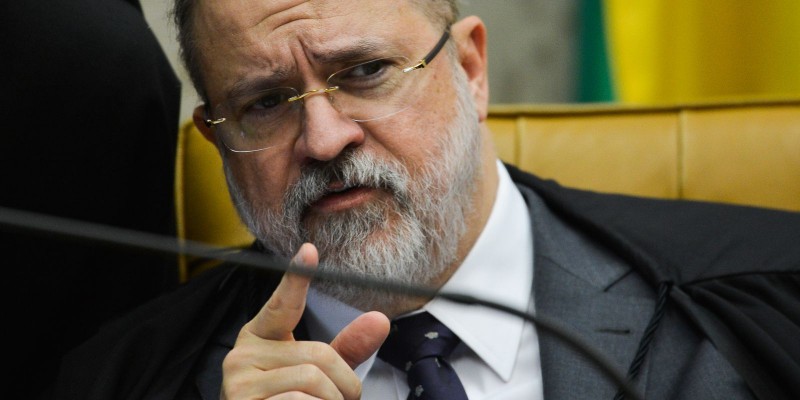 Proposta atualiza regulamentação sobre as cooperativas de crédito