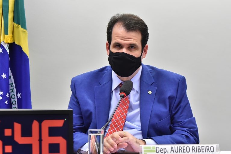 Comissão debate influência da legislação em concentração do mercado de motocicletas