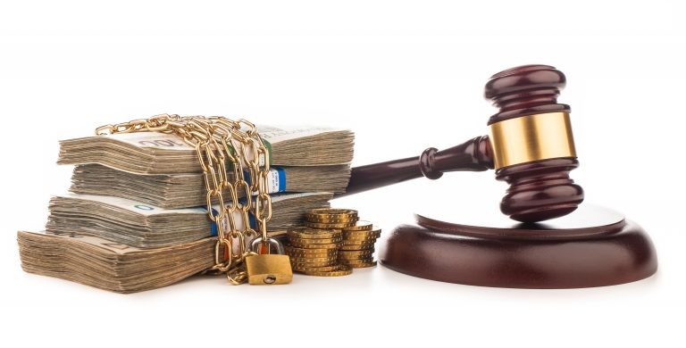 Parecer sobre precatórios será votado na comissão especial na terça