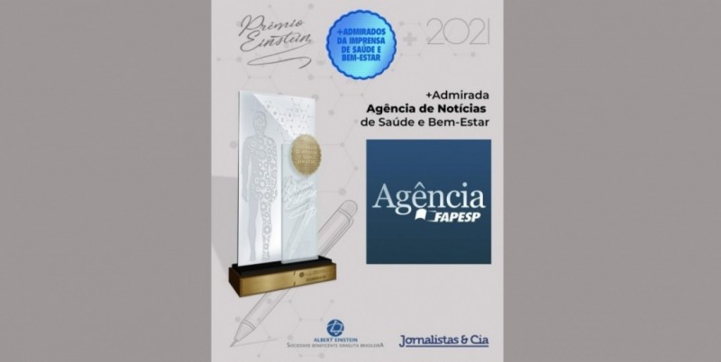 Pacheco participa de celebração dos 40 anos do Memorial JK e dos 119 anos do ex-presidente