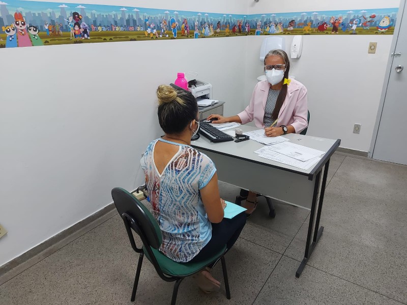 Capes deve lançar bolsas de pós-graduação voltadas ao combate da covid