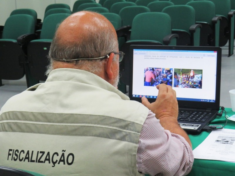 Licenciamento ambiental: debate expõe posições divergentes entre produção e preservação