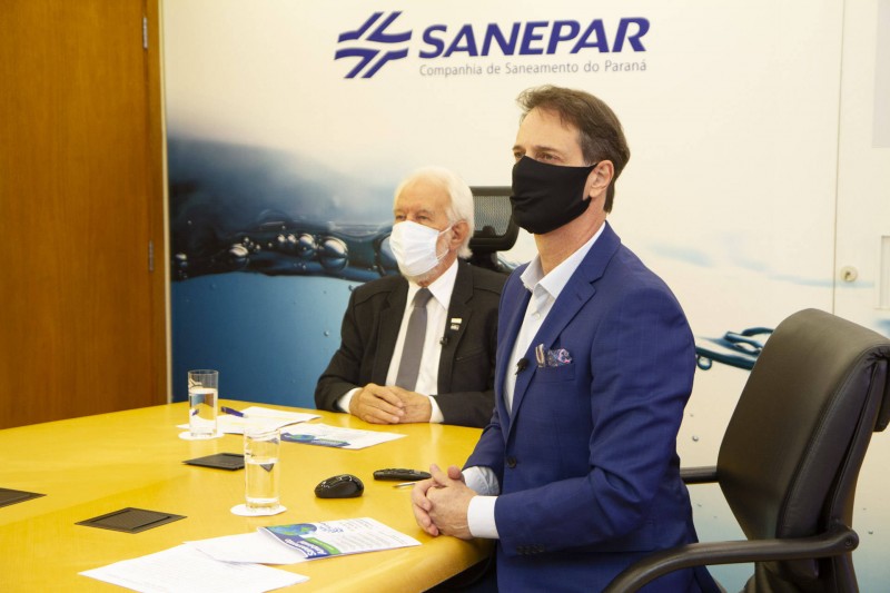 Comissão aprova projeto que inclui o porte de arma entre os direitos de praças das Forças Armadas