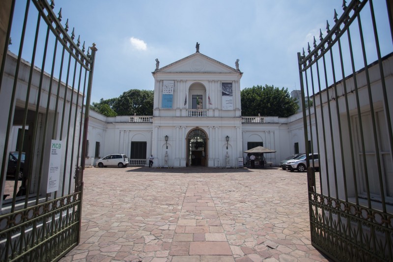 Feira USP e as Profissões 2021 é prorrogada até domingo (5)
