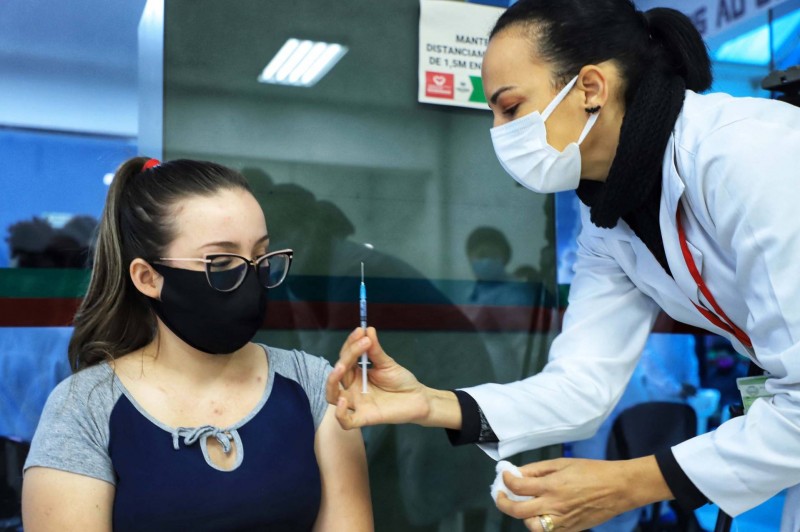 Projeto que proíbe despejos até o fim de 2021 é restabelecido