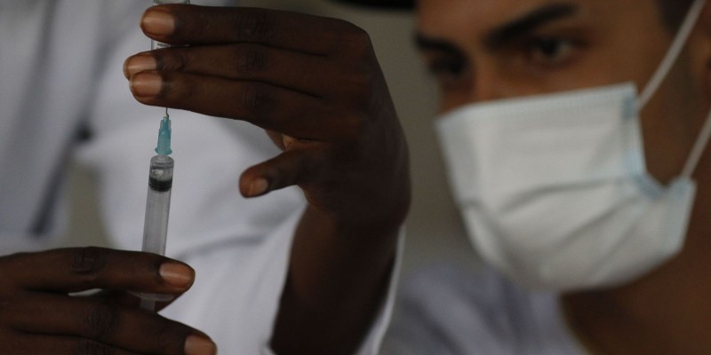 Estado planeja investir cerca de R$ 467 milhões para financiar novos programas da educação