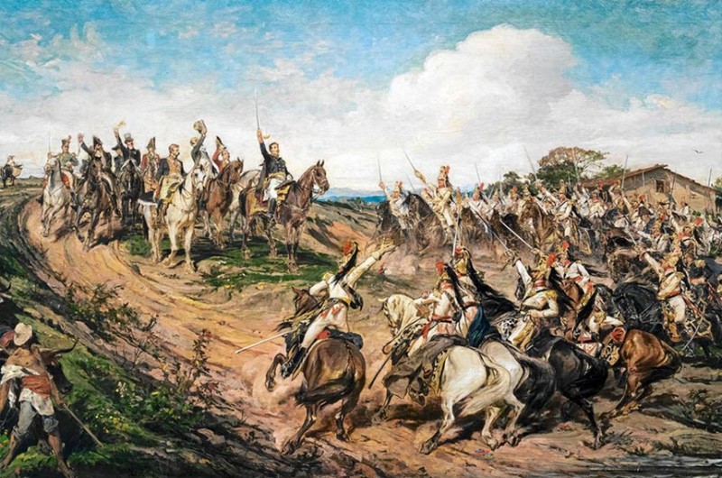 CE aprova fim de idade mínima para Bolsa-Atleta