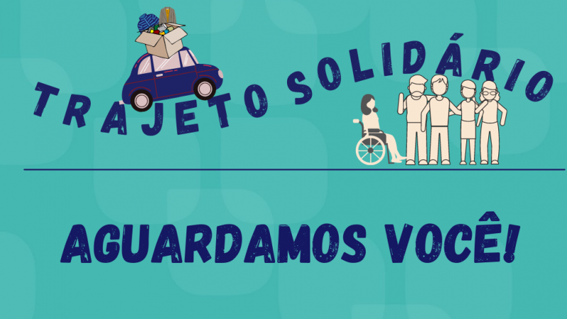 SP antecipa de 12 para 8 semanas aplicação da segunda dose da Pfizer