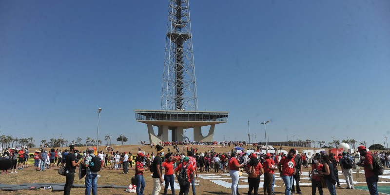 Agro paulista cresce 11,9% nos sete primeiros meses de 2021