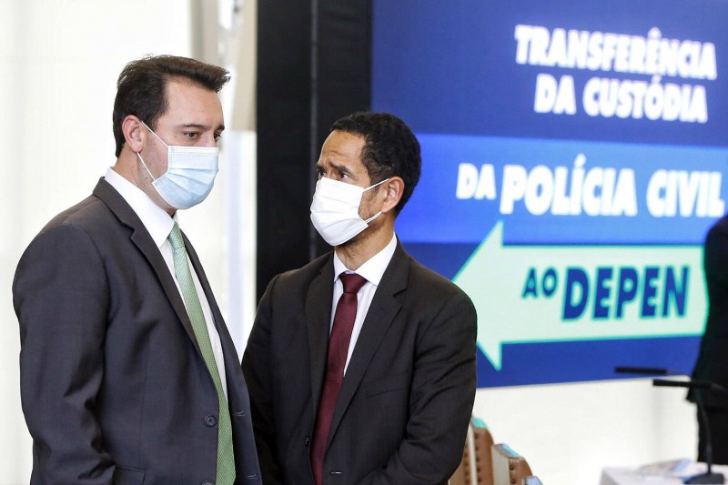 Senado aprova elegibilidade para políticos com contas irregulares