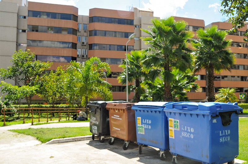 Vacina aplicada no mutirão em Manaus tem alta proteção contra a Covid-19