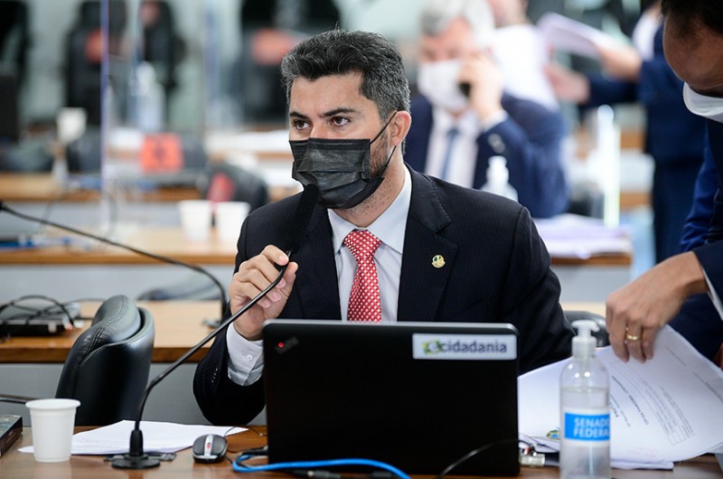 Copel investe R$ 19 milhões na região Norte para reforçar o sistema