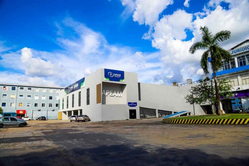 Fisioterapia é forte aliado na recuperação de pacientes do Hospital de Campanha de Santarém