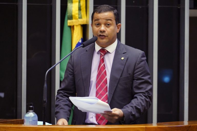 Mega-Sena sorteia nesta quarta-feira prêmio acumulado em R$ 35 milhões