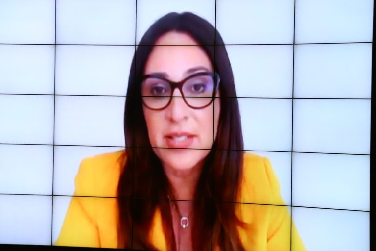 Cancelado debate sobre criação do Dia Nacional do Guia de Turismo