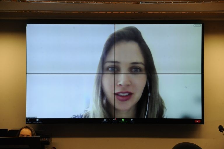 CTFC pode votar projeto que obriga empresas a vender planos de saúde individuais