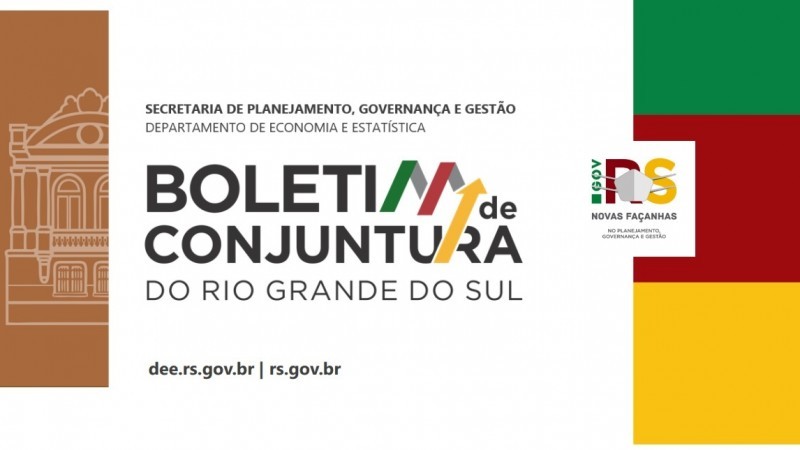 Lasier destaca mudanças aprovadas pela CCJ que alteram lei de improbidade administrativa