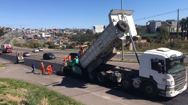 Estado repassa mais R$ 741,1 milhões aos municípios do Paraná