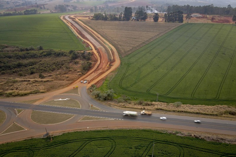 Marcelo Castro quer entendimento antes de votação do Programa Gás para os Brasileiros