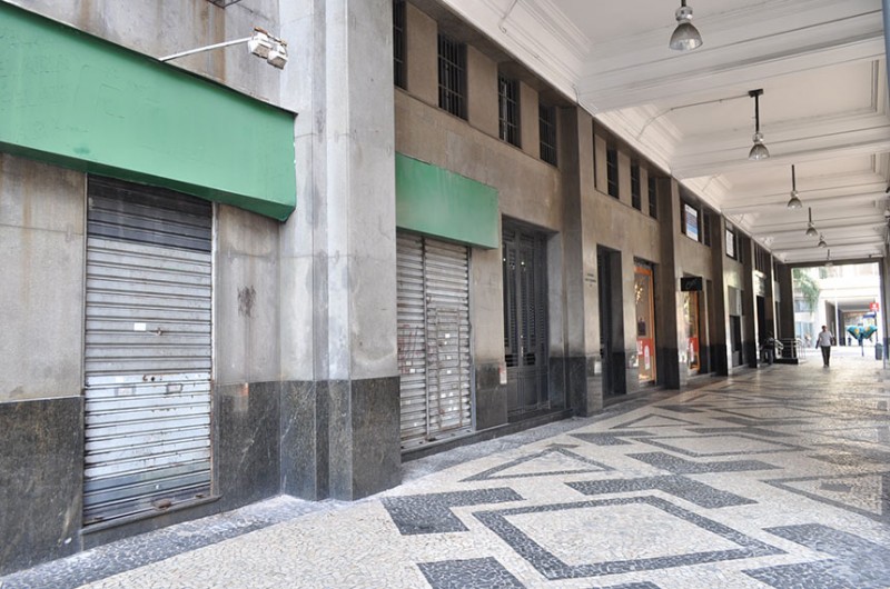 CPI investiga uso de tratamento precoce contra a covid-19 pela Prevent Senior nesta quinta