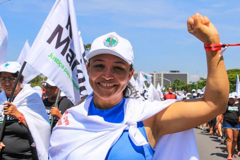 Comunidades Tradicionais Denunciam Criminalização e Violência no Oeste da Bahia