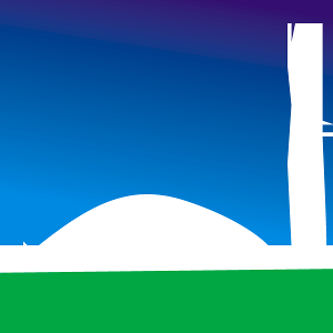 CDH: em debate, especialistas atacam projeto de usina nuclear em Pernambuco