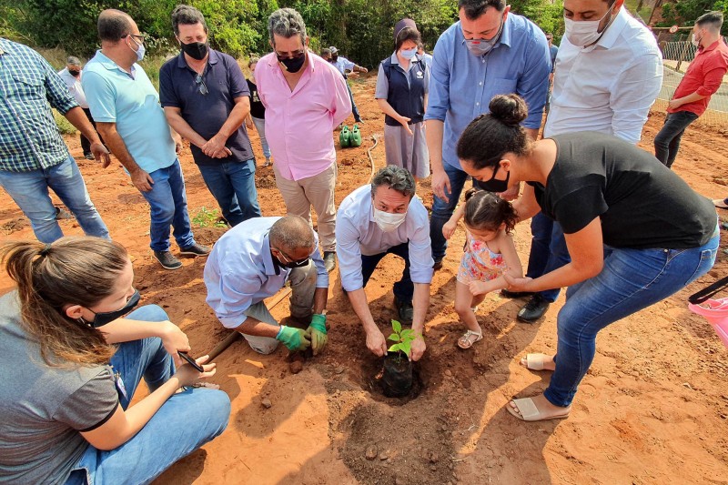 Paraná abre cadastro do Renda Emergencial para trabalhadores do setor cultural