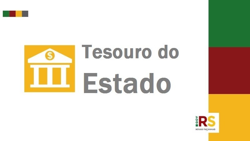 Vale-refeição de servidores do Executivo reajustado começa a ser pago nesta terça, dia 19