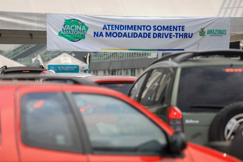 Senado vai analisar projeto que coíbe ‘jabutis’ em medidas provisórias