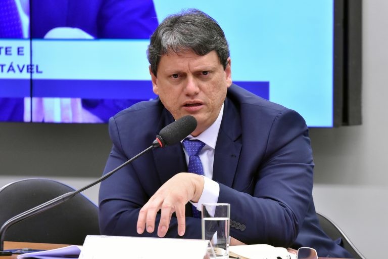 Paraná é o Estado com mais unidades de acolhimento familiar do País