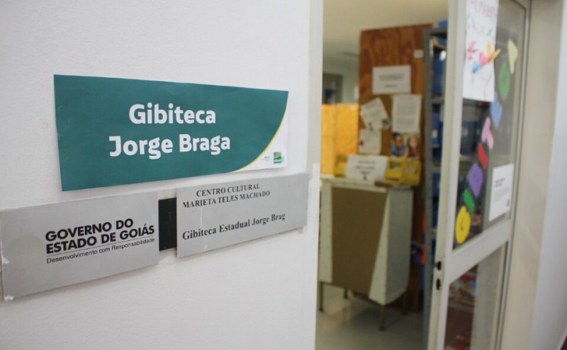 Câmara conclui votação de projeto sobre licença para rádio comunitária na pandemia; acompanhe