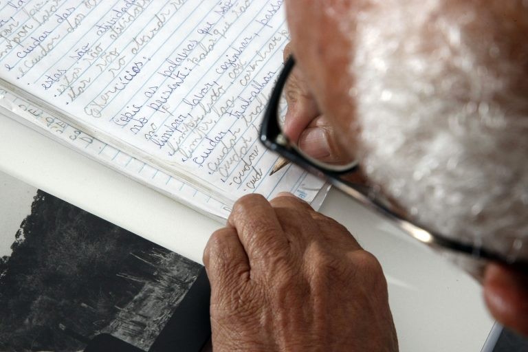 Comissão de Educação realiza seminário sobre alfabetização no Brasil